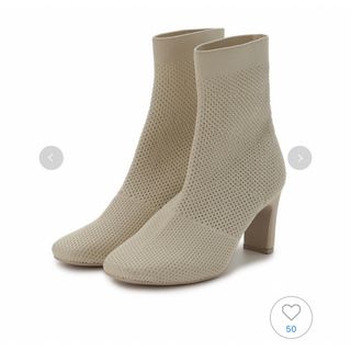 SNIDEL - レア✨スナイデル レースアップロングブーツ👢の通販 by shop ...