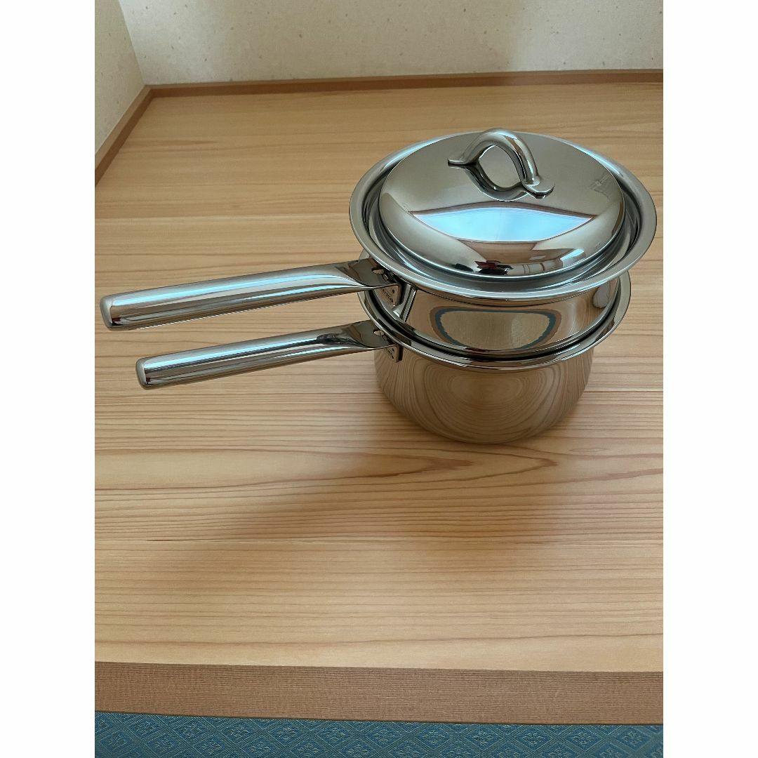 エルメス HERMES 食器 SILHOUETTES シルエット マグカップ 磁器 エルメス HERMES 食器 SILHOUETTES シルエット マグカップ 磁器