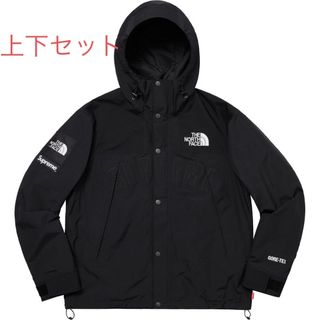 シュプリーム ゴアテックス マウンテンパーカー(メンズ)の通販 600点 シュプリーム ゴアテックス マウンテンパーカー(メンズ)の通販 600点