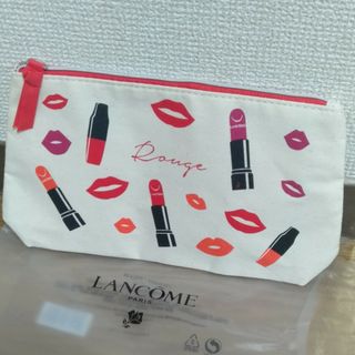 ランコム(LANCOME)のランコム　ポーチ(ポーチ)