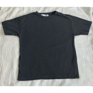 ザラ(ZARA)のTシャツ　ZARA 子供服(Tシャツ/カットソー)