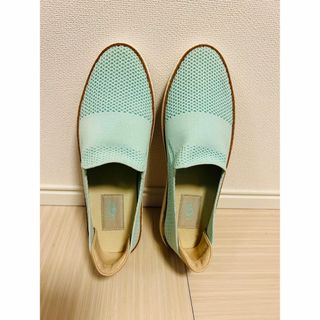 アグ(UGG)の新品未使用‼️UGGフラットシューズスニーカー‼️(スリッポン/モカシン)