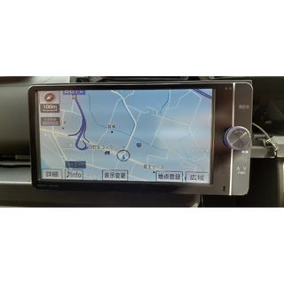 トヨタ DVD カーナビ/カーテレビの通販 200点以上 | トヨタの自動車