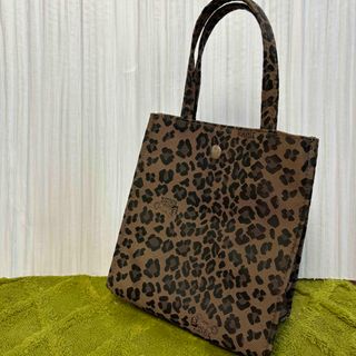 クリツィア バッグの通販 100点以上 | KRIZIAのレディースを買うならラクマ