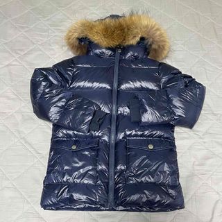 ピレネックス キッズ/ベビー/マタニティの通販 14点 | Pyrenexを買う