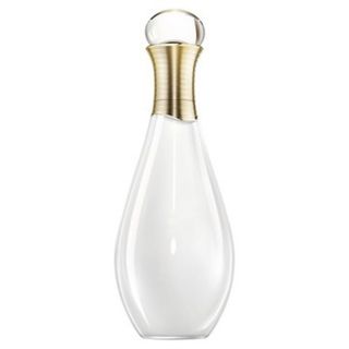 ディオール(Dior)のDior ジャドール ボディ ミルク200ml 未開封(ボディローション/ミルク)