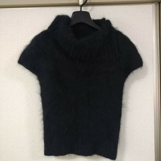 Courreges - 【新品】クレージュ ゴールド チェーンベルト ロゴ ハート ...