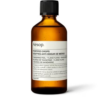 イソップ(Aesop)のAesop ポスト プー ドロップス(日用品/生活雑貨)