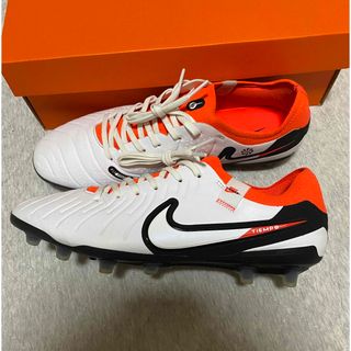 6ページ目 - ナイキ サッカー/フットサルの通販 10,000点以上 | NIKEの