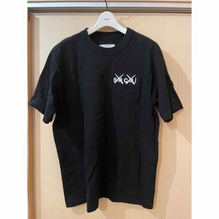 サカイ Tシャツ・カットソー(メンズ)の通販 1,000点以上 | sacaiの