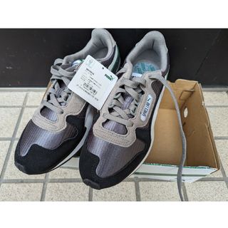 プーマ シューズの通販 200点以上 | PUMAのスポーツ/アウトドアを買う