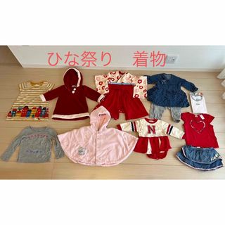 GYMBOREE - 新品 ジンボリー グレーのスカート 3歳の通販 by R's