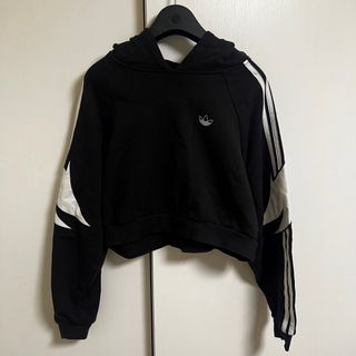 アディダス(adidas)のアディダスオリジナルス　HOODIE / フーディー(パーカー)