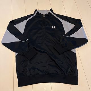 アンダーアーマー(UNDER ARMOUR)のアンダーアーマー ジャケット(ナイロンジャケット)