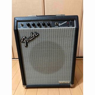 フェンダー(Fender)のフェンダー　ベースマン BM-20CE(ベースアンプ)