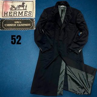 エルメス チェスターコート(メンズ)の通販 42点 | Hermesのメンズを