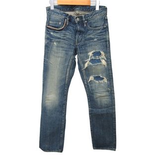 ヒステリックグラマー クラッシュの通販 100点以上 | HYSTERIC GLAMOUR