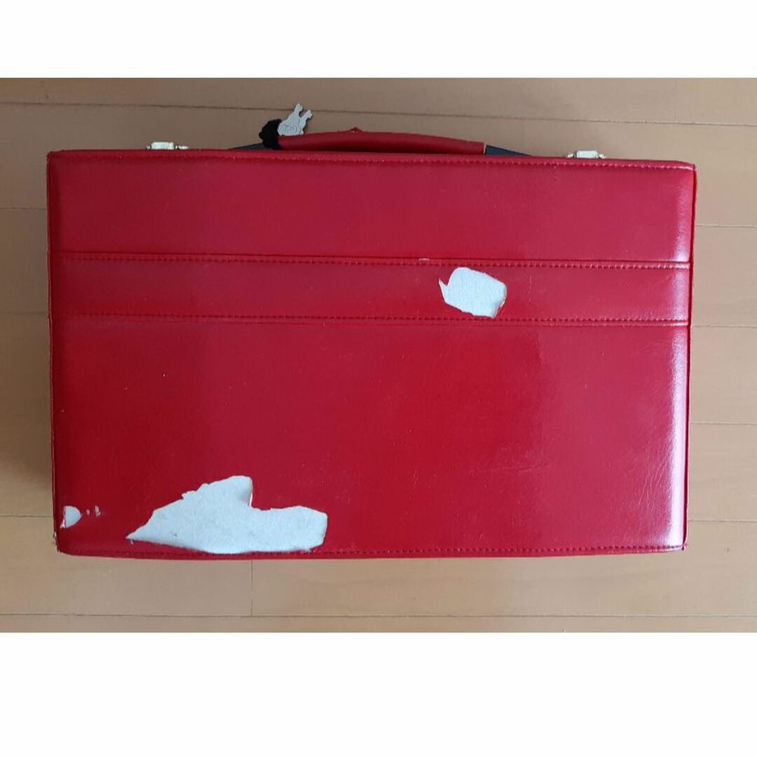 ☆定価40万円☆おまけ付☆ヒーリングソニック カリスマ YTB【超 ☆定価40万円☆おまけ付☆ヒーリングソニック カリスマ YTB【超