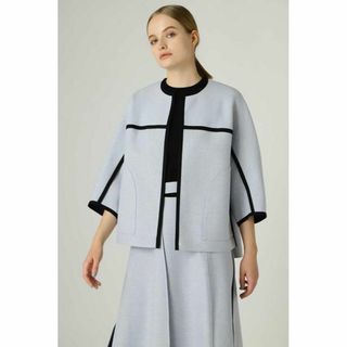 アドーア ノーカラージャケット(レディース)の通販 200点以上 | ADORE