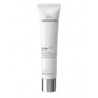 ラロッシュポゼ(LA ROCHE-POSAY)のラロッシュポゼ ヒアルB5リッチ40ml(フェイスクリーム)