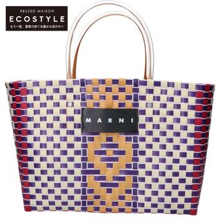 マルニ かごバッグ(レディース)の通販 1,000点以上 | Marniの