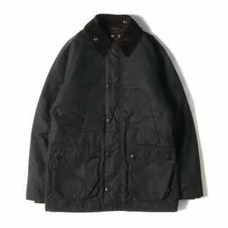 バーブァー カバーオール(メンズ)の通販 35点 | Barbourのメンズを買う