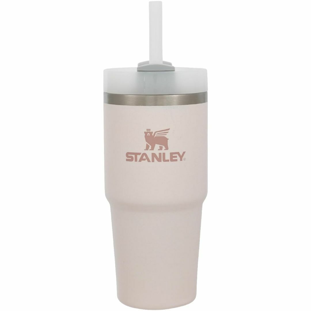 STANLEY(スタンレー) H2.0 真空クエンチャー 各サイズ(0.41L/弁当用品
