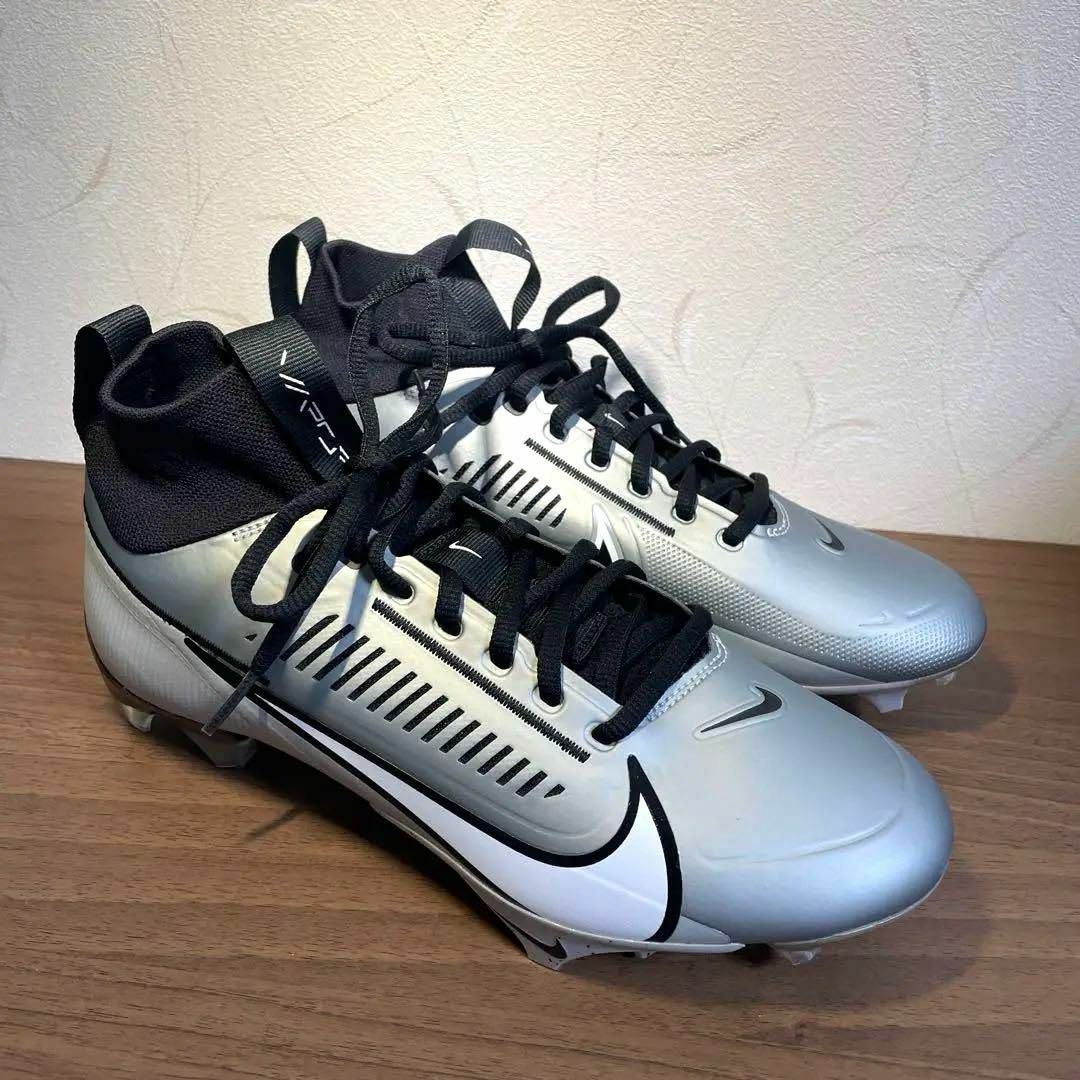 Nike Vapor Edge Pro 360 27.5センチ