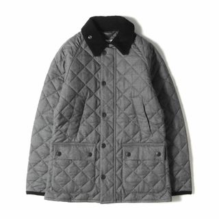 バーブァー カバーオール(メンズ)の通販 35点 | Barbourのメンズを買う