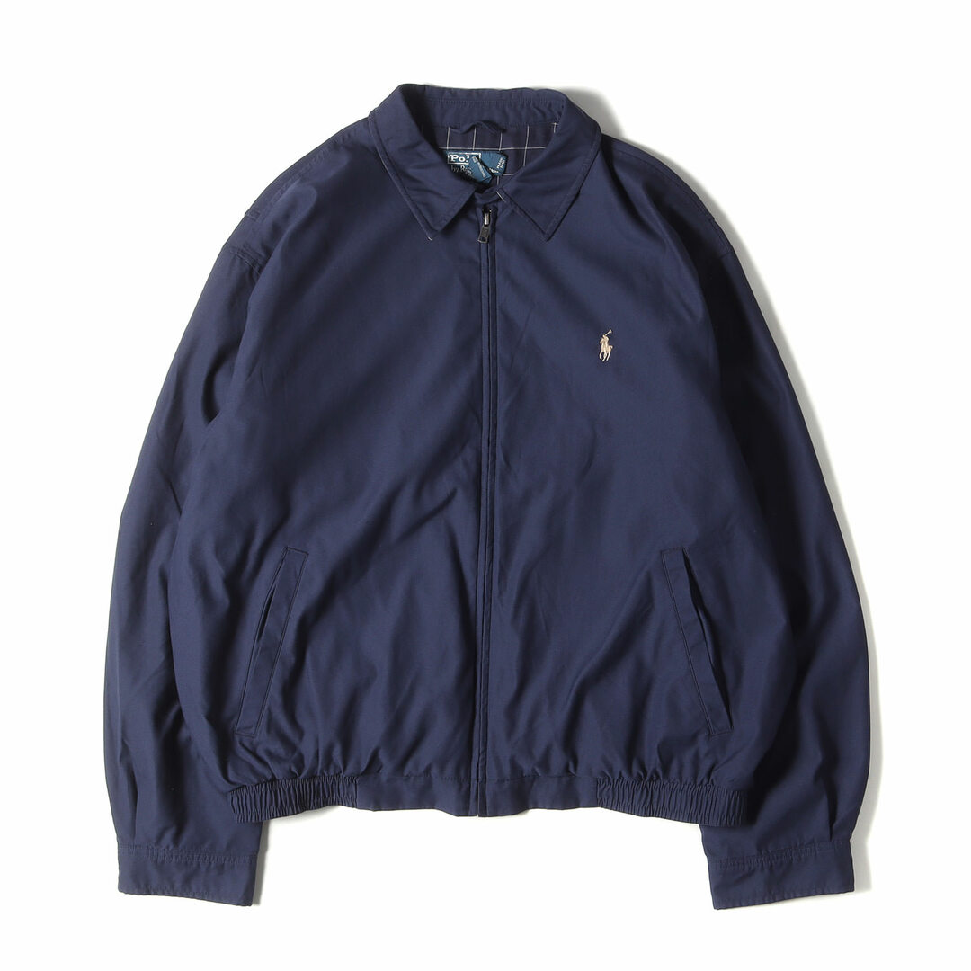 POLO RALPH LAUREN - POLO Ralph Lauren ポロ ラルフローレン ...