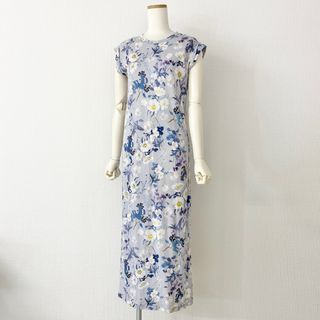 マメ(グレー/灰色系)の通販 100点以上 | mameを買うならラクマ