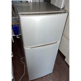 ハイアール 生活家電の通販 600点以上 | Haierのスマホ/家電/カメラを