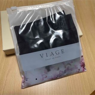 ヴィアージュ(VIAGE)のViage ビューティアップショーツ(ショーツ)