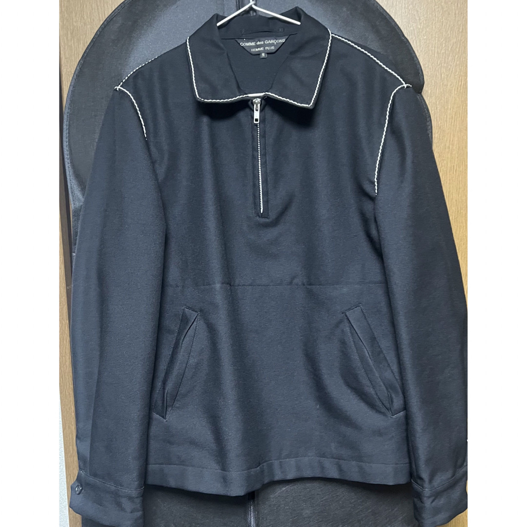 COMME DES GARCONS HOMME PLUS スーべニールキッチュ COMME DES GARCONS HOMME PLUS スーべニールキッチュ