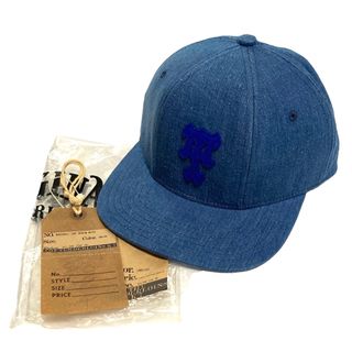 TENDERLOIN テンダーロイン ベースボール BASEBALL CAP