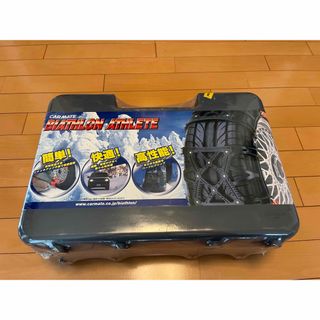 CAR MATE - INNO IN932 廃盤モデルの通販 by TA-KUN's shop ... INNO IN932 廃盤モデル