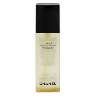 シャネル(CHANEL)のCHANEL ユイル デマキヤントクレンジングオイル 150ml 未開封(クレンジング/メイク落とし)