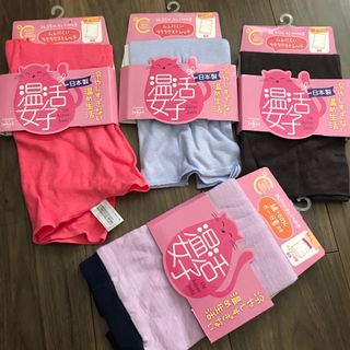 Icebreaker アスティア LS フェミニンクルー 女性用