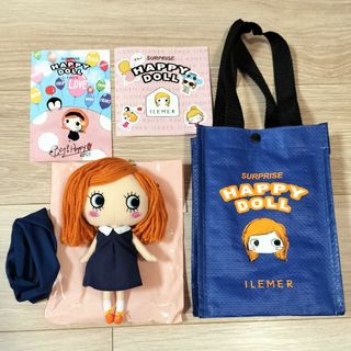 アタオ(オレンジ/橙色系)の通販 90点 | ATAOを買うならラクマ