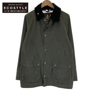 バーブァー ミリタリージャケット(メンズ)の通販 400点以上 | Barbour