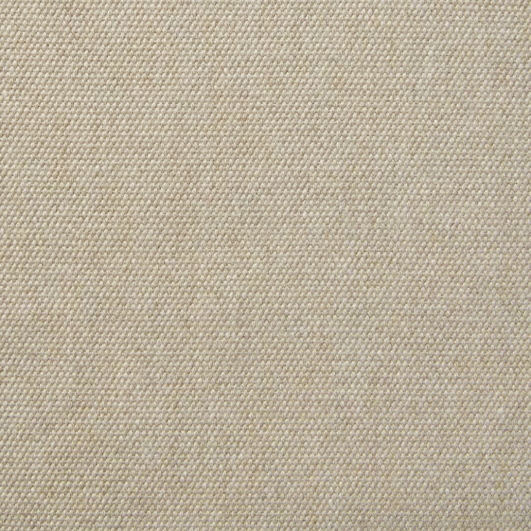 MUJI (無印良品)(ムジルシリョウヒン)の無印良品　洗いざらしの綿帆布ソファ本体２．５シーター インテリア/住まい/日用品のソファ/ソファベッド(ソファカバー)の商品写真