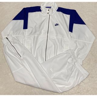 新品 ヴィンテージ９０ｓ GET USED CLASSIC 90代上下セット M