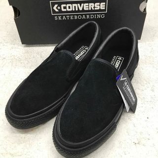 オールスター(ALL STAR（CONVERSE）)のコンバースオールスター　スケーター用　スニーカー　24cm(スニーカー)