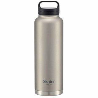 サーモス(THERMOS)のSkater 1.5L ステンレス スクリューハンドル付マグボトル(タンブラー)