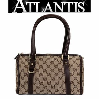 グッチ ボストンバッグ(レディース)の通販 700点以上 | Gucciの