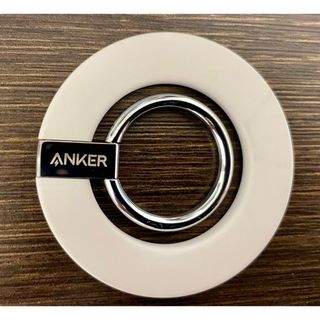 アンカー(Anker)のおにぎり様 専用(その他)