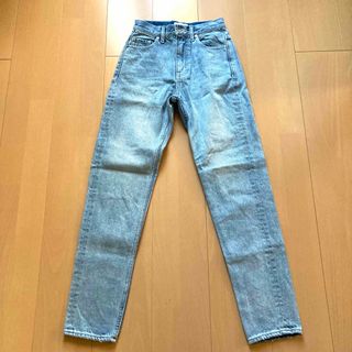 【todayful】EMILLY´s DENIM 24インチ