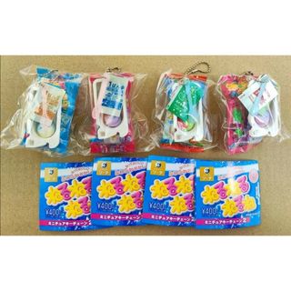 ☆ ペイガン タロット Pagan Tarot タロット占い解説書付き 542の通販 ...