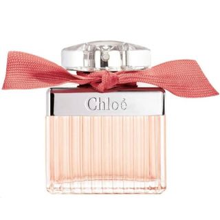 クロエ(Chloe)のローズ ド クロエ オードトワレ 50ml(香水(女性用))