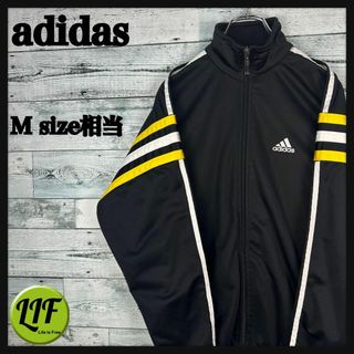 アディダス 古着コーデの通販 200点以上 | adidasを買うならラクマ